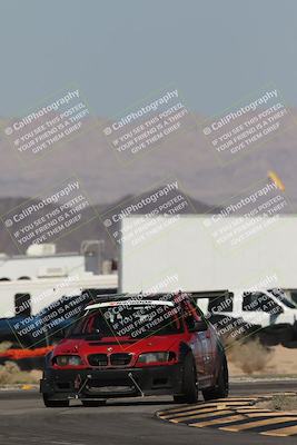 media/Oct-12-2025-Lucky Dog Racing (Sun) [[8adb5568ea]]/3-Third    Stint/3-Turn 16/